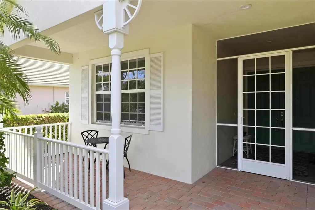 15327 Yellow Wood Drive Alva FL 33920