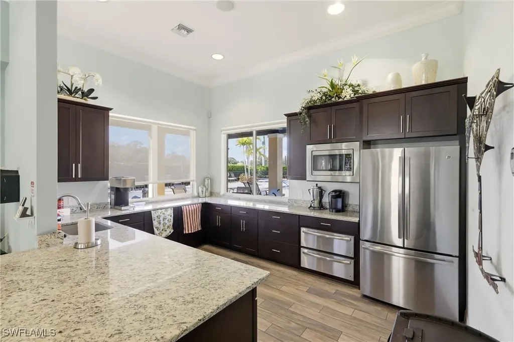 15327 Yellow Wood Drive Alva FL 33920