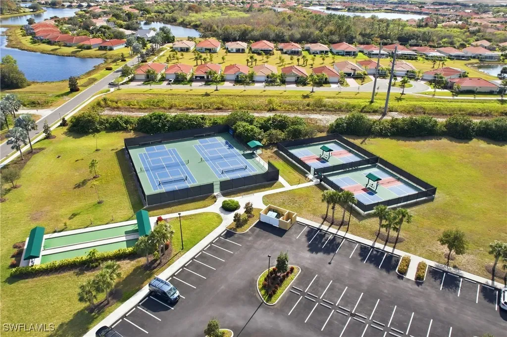 15327 Yellow Wood Drive Alva FL 33920