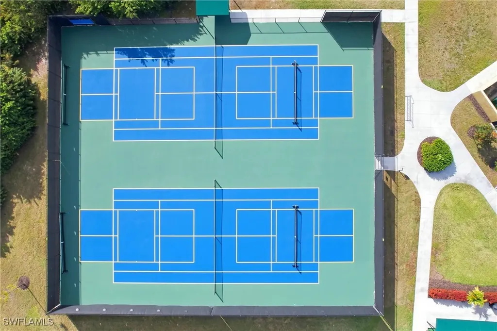 15327 Yellow Wood Drive Alva FL 33920