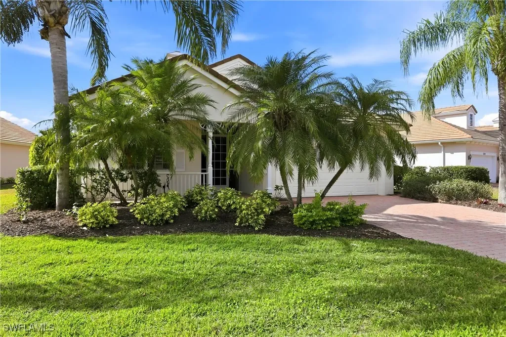 15327 Yellow Wood Drive Alva FL 33920