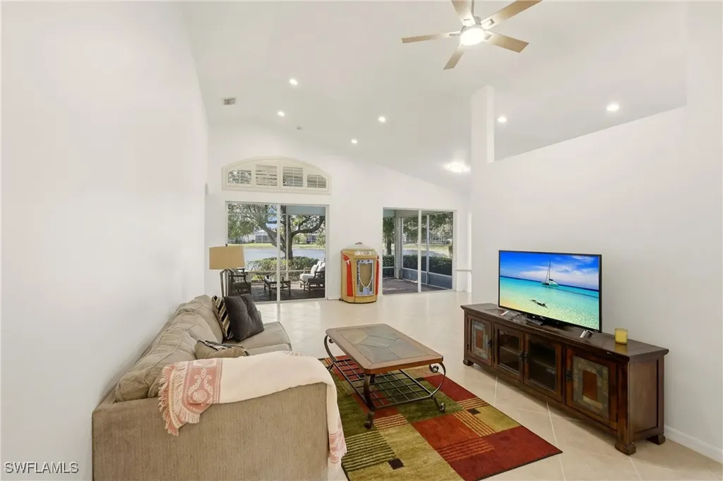 15327 Yellow Wood Drive Alva FL 33920