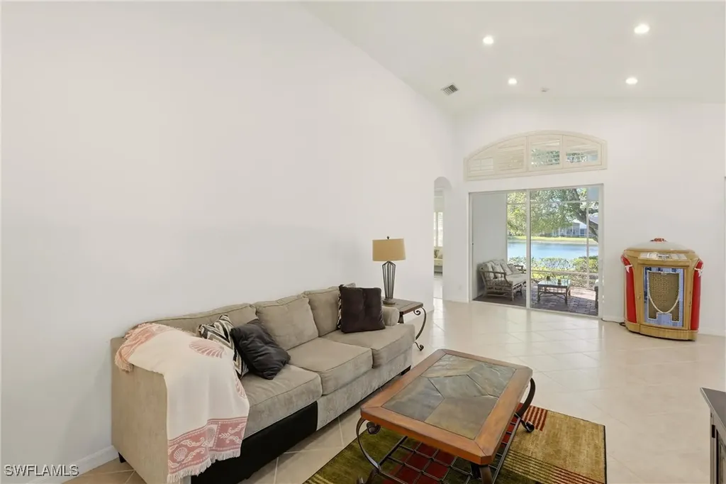 15327 Yellow Wood Drive Alva FL 33920