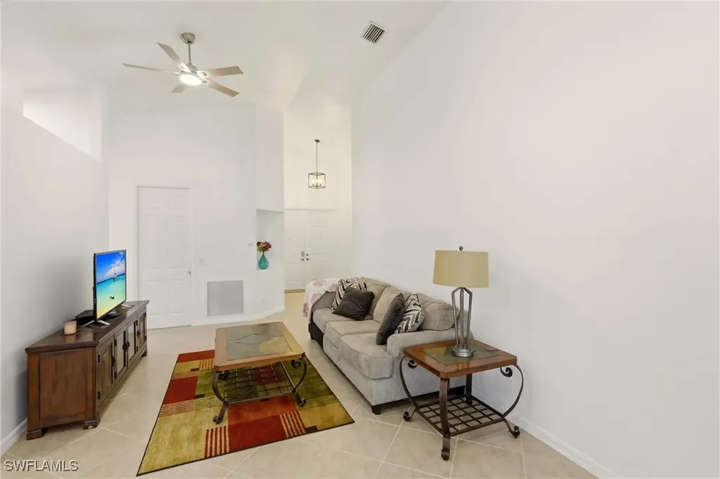 15327 Yellow Wood Drive Alva FL 33920