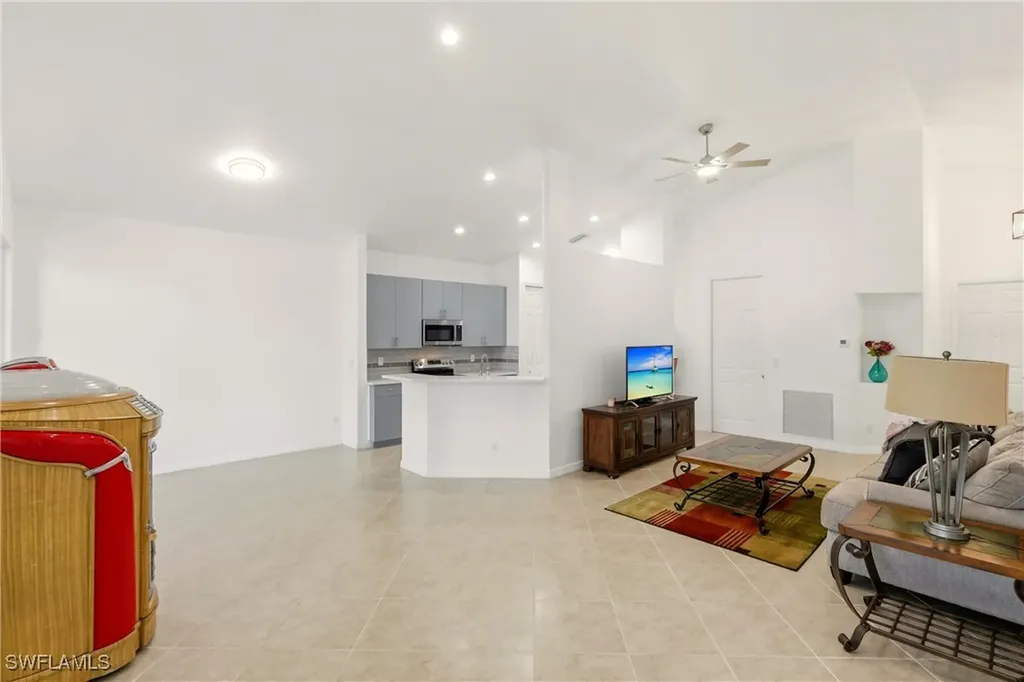 15327 Yellow Wood Drive Alva FL 33920