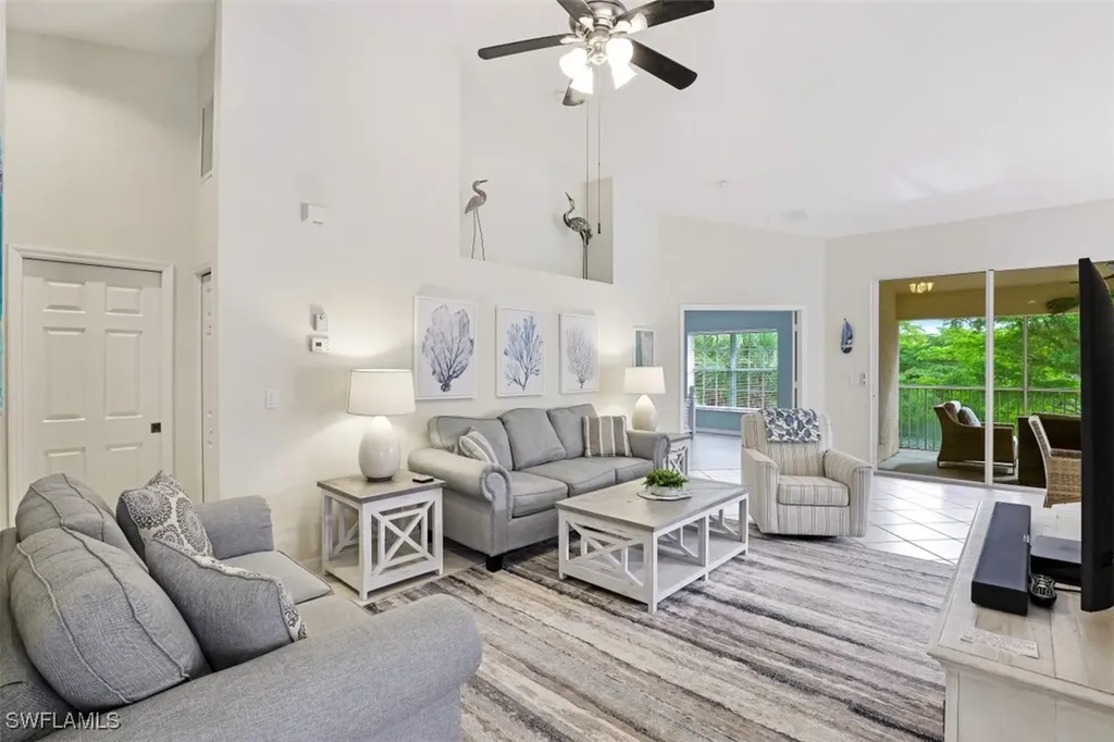5630 Sherborn Drive Naples FL 34110