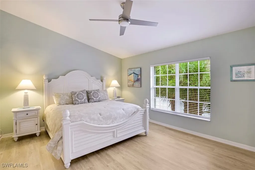 5630 Sherborn Drive Naples FL 34110