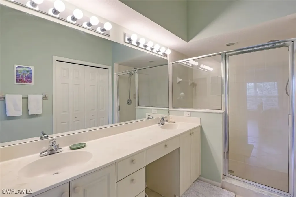 5630 Sherborn Drive Naples FL 34110