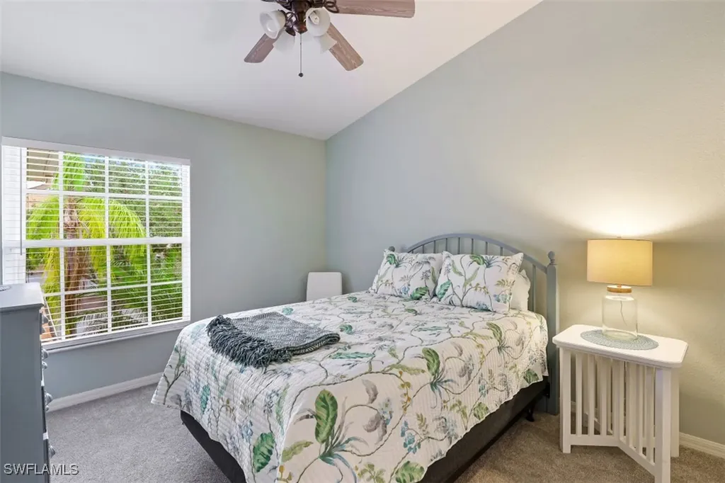 5630 Sherborn Drive Naples FL 34110