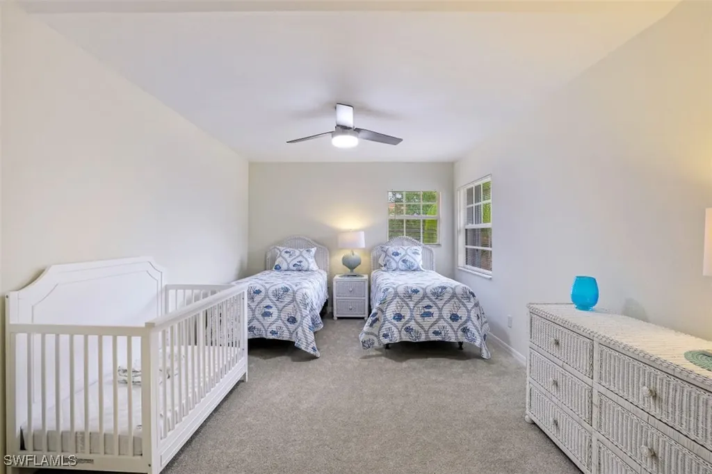 5630 Sherborn Drive Naples FL 34110