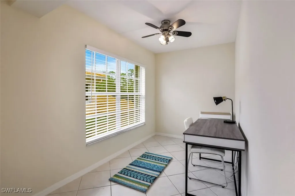 5630 Sherborn Drive Naples FL 34110