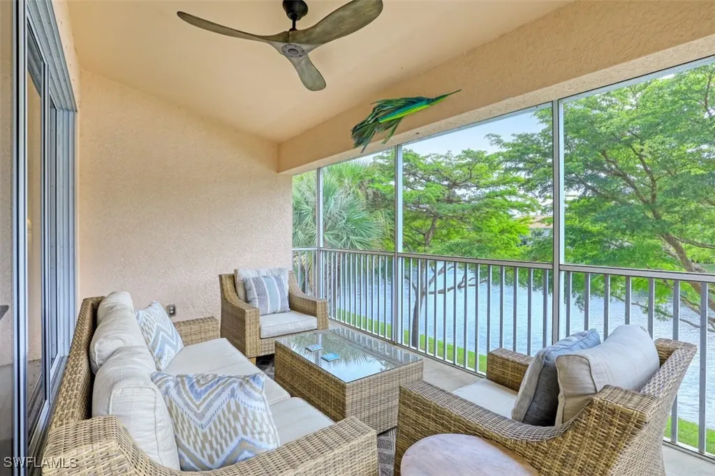 5630 Sherborn Drive Naples FL 34110