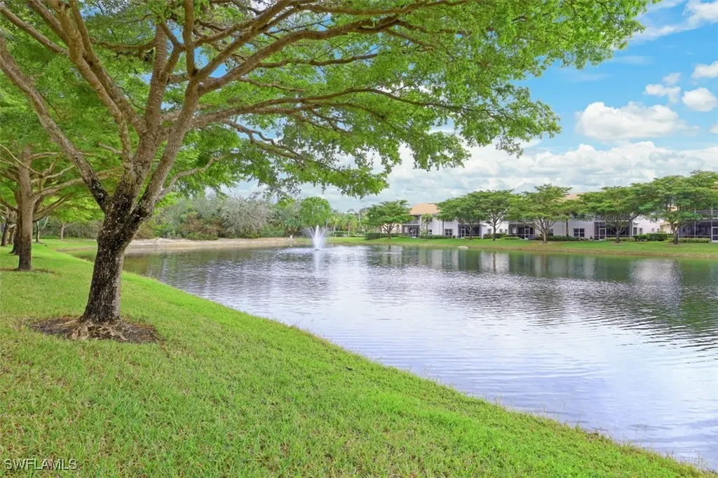 5630 Sherborn Drive Naples FL 34110