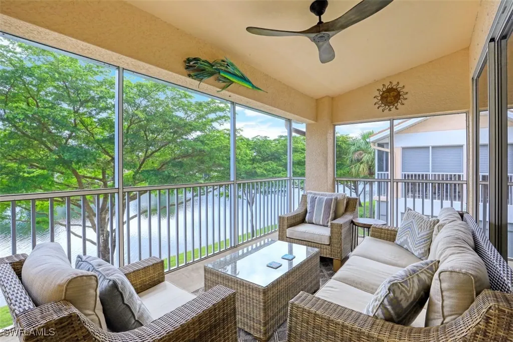 5630 Sherborn Drive Naples FL 34110