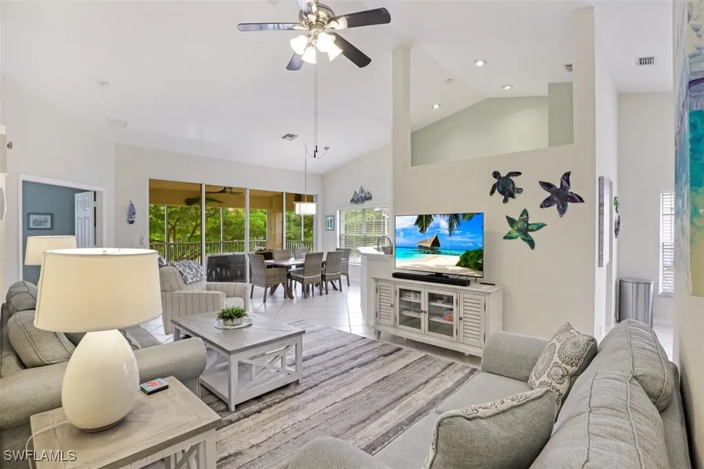 5630 Sherborn Drive Naples FL 34110