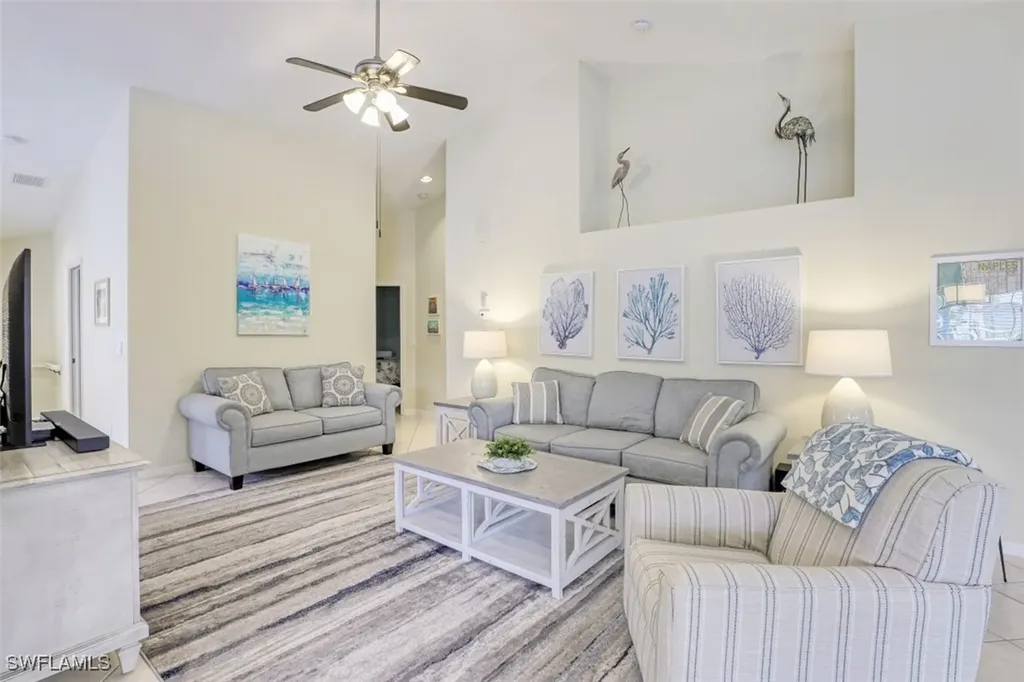 5630 Sherborn Drive Naples FL 34110