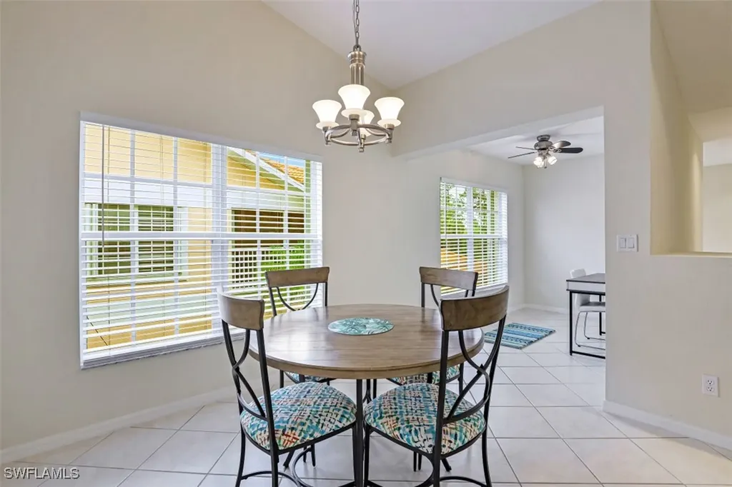 5630 Sherborn Drive Naples FL 34110