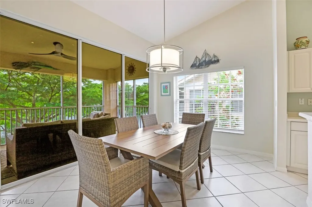 5630 Sherborn Drive Naples FL 34110