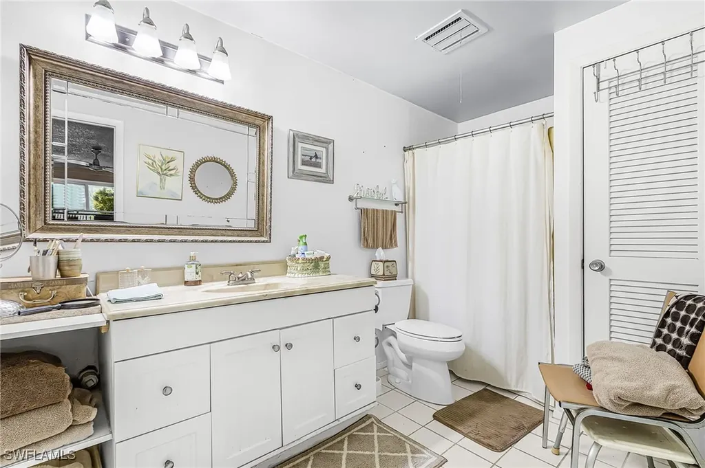 5579 Rattlesnake Hammock Road Naples FL 34113