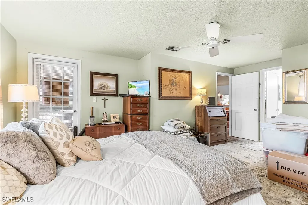 5579 Rattlesnake Hammock Road Naples FL 34113