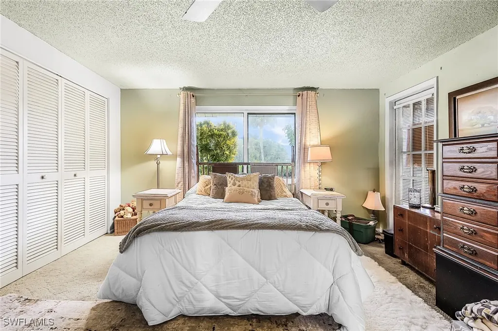 5579 Rattlesnake Hammock Road Naples FL 34113