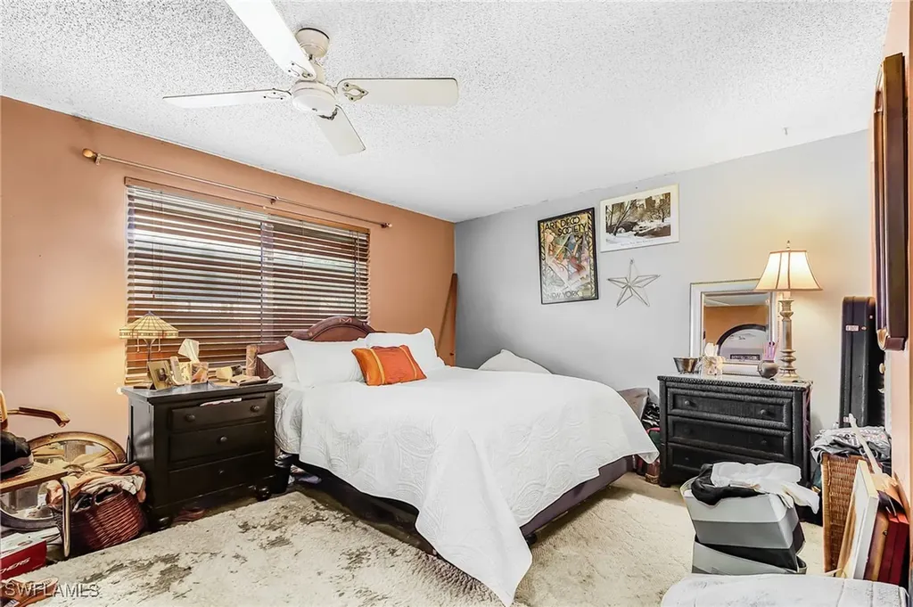 5579 Rattlesnake Hammock Road Naples FL 34113
