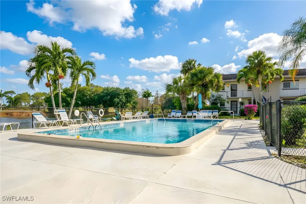 5579 Rattlesnake Hammock Road Naples FL 34113