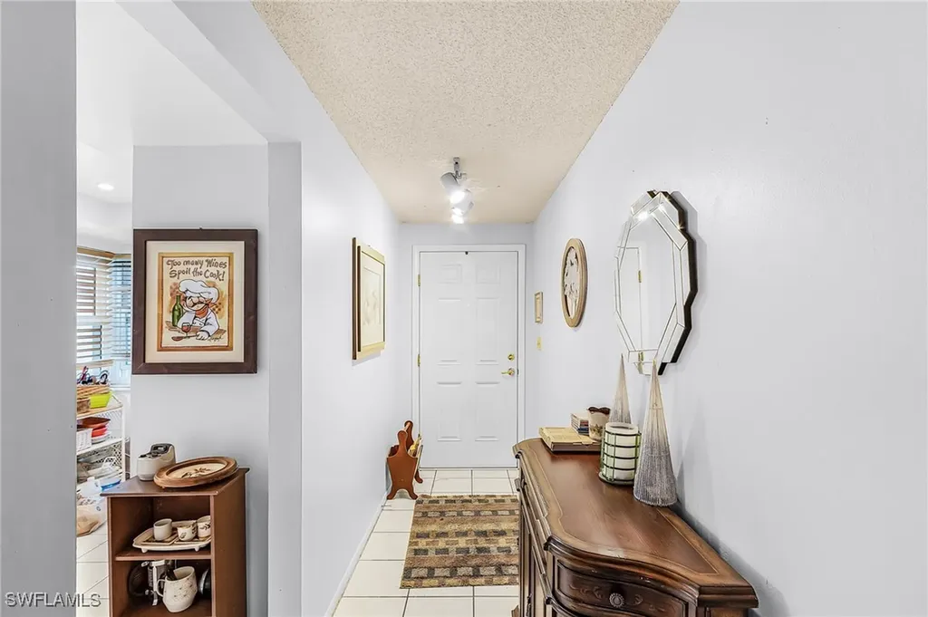 5579 Rattlesnake Hammock Road Naples FL 34113