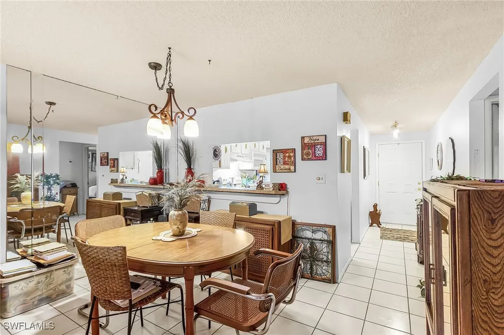5579 Rattlesnake Hammock Road Naples FL 34113