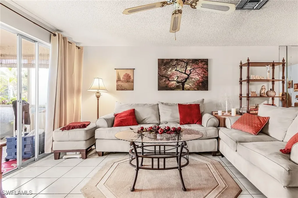 5579 Rattlesnake Hammock Road Naples FL 34113