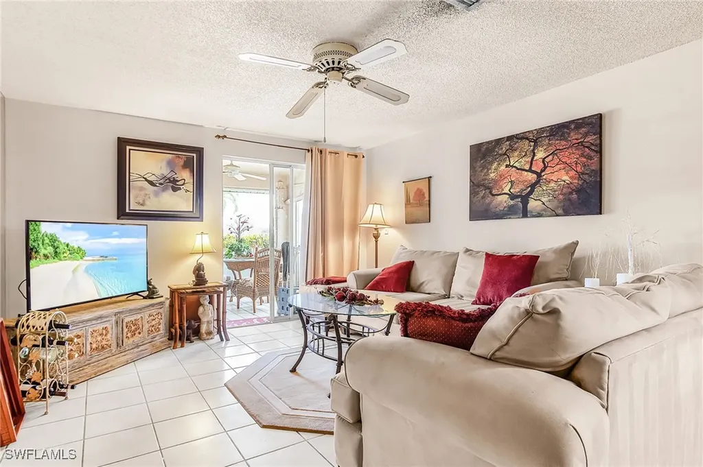 5579 Rattlesnake Hammock Road Naples FL 34113