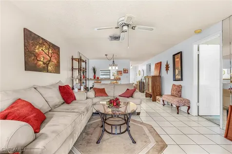 5579 Rattlesnake Hammock Road Naples FL 34113