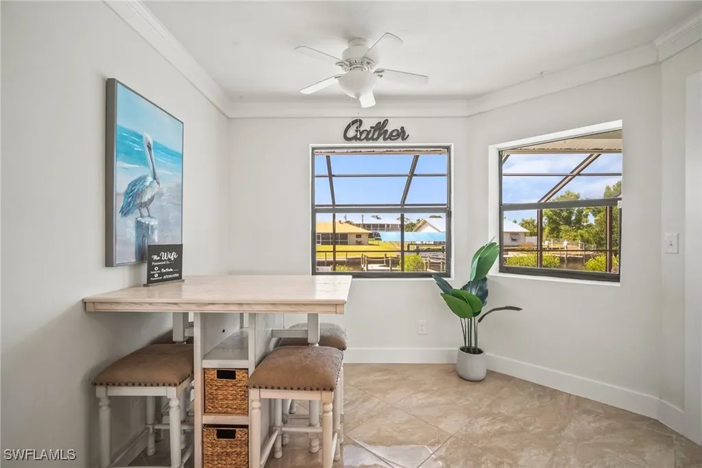 20640 Porthole Court Estero FL 33928