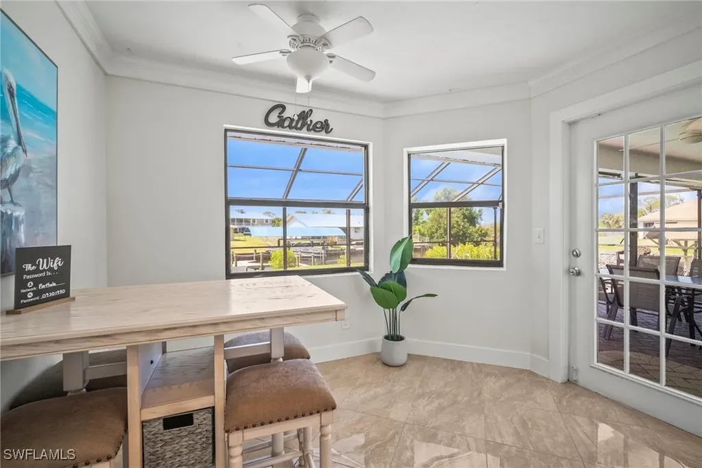20640 Porthole Court Estero FL 33928