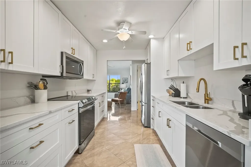 20640 Porthole Court Estero FL 33928