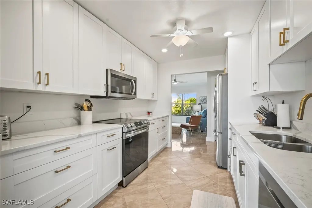 20640 Porthole Court Estero FL 33928