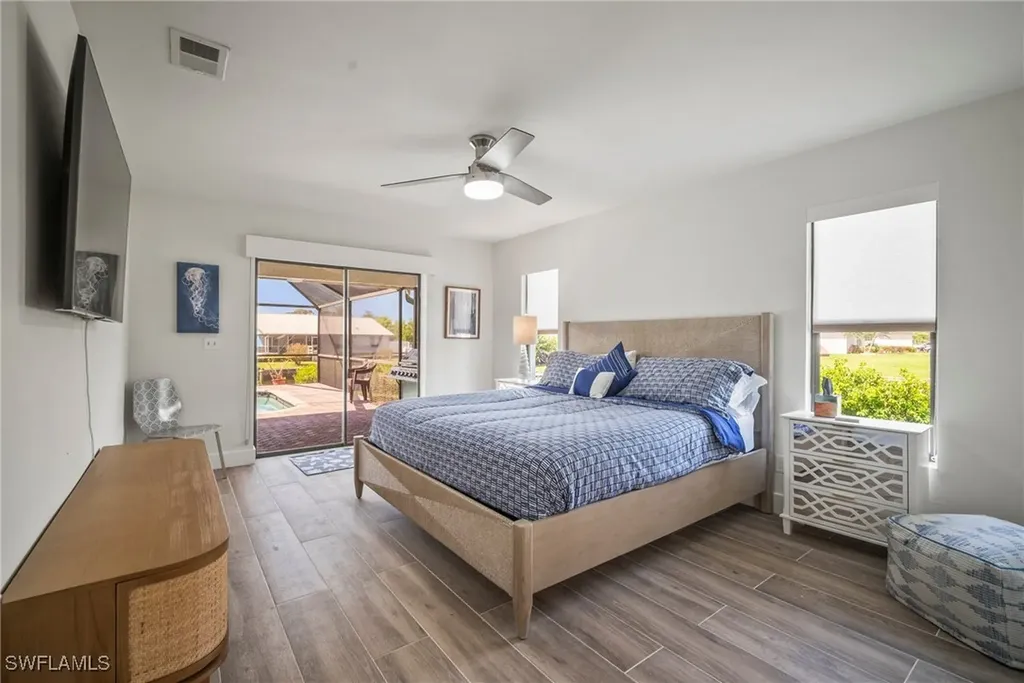20640 Porthole Court Estero FL 33928