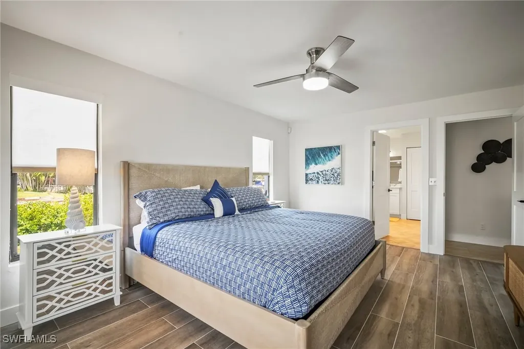 20640 Porthole Court Estero FL 33928