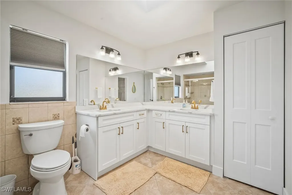 20640 Porthole Court Estero FL 33928