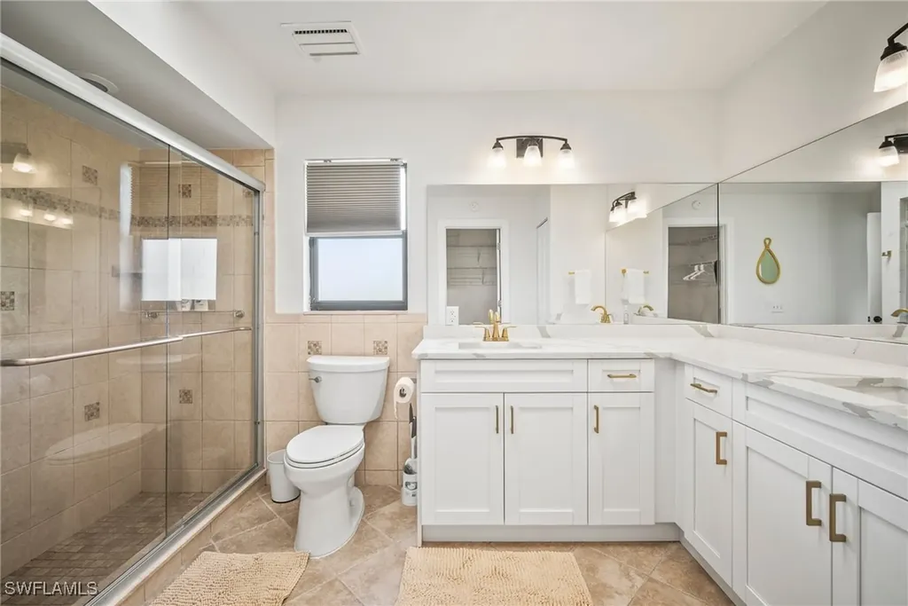 20640 Porthole Court Estero FL 33928