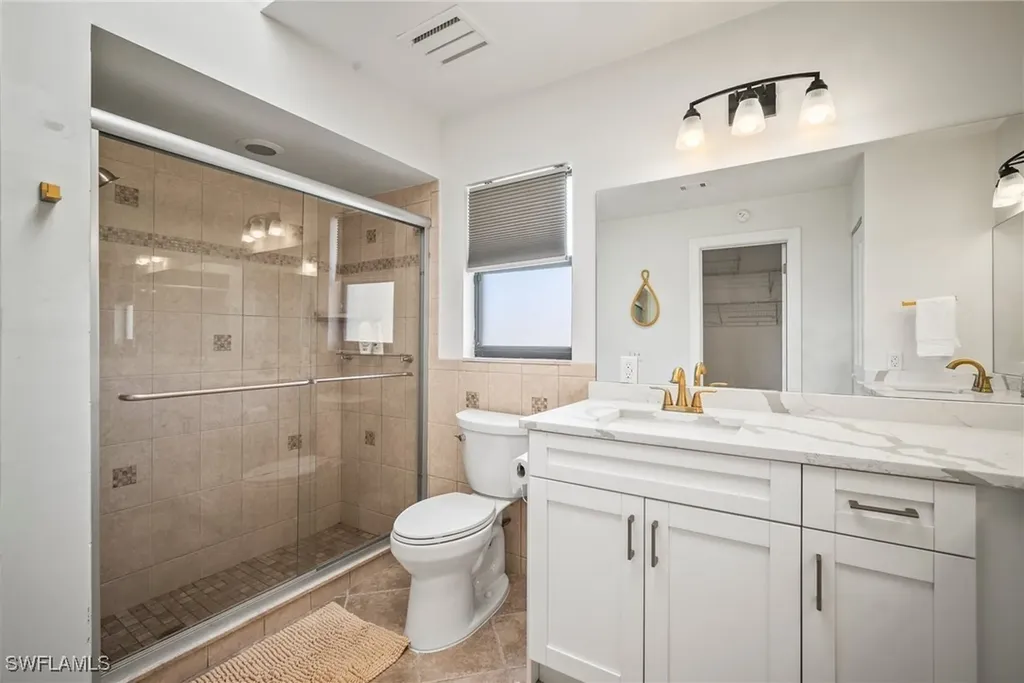 20640 Porthole Court Estero FL 33928
