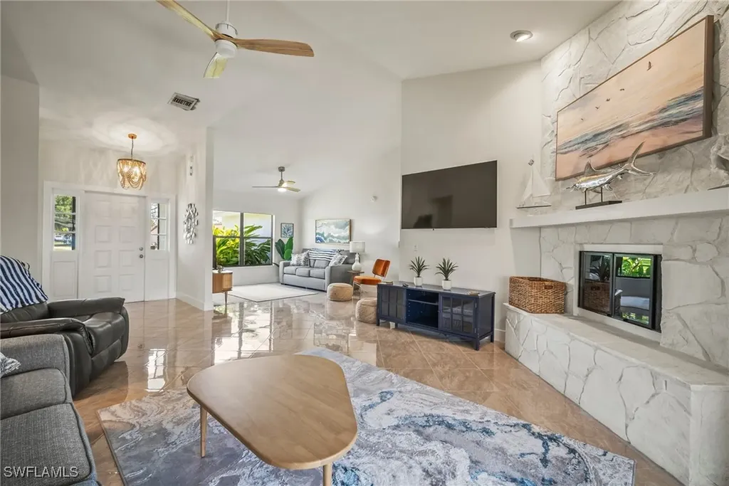 20640 Porthole Court Estero FL 33928
