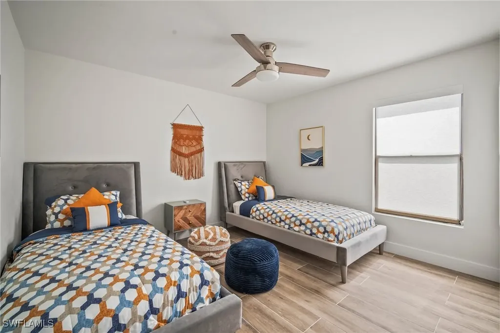 20640 Porthole Court Estero FL 33928