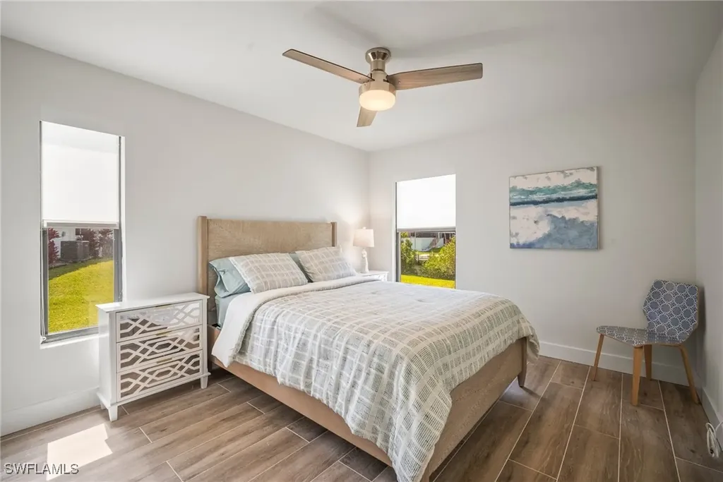 20640 Porthole Court Estero FL 33928