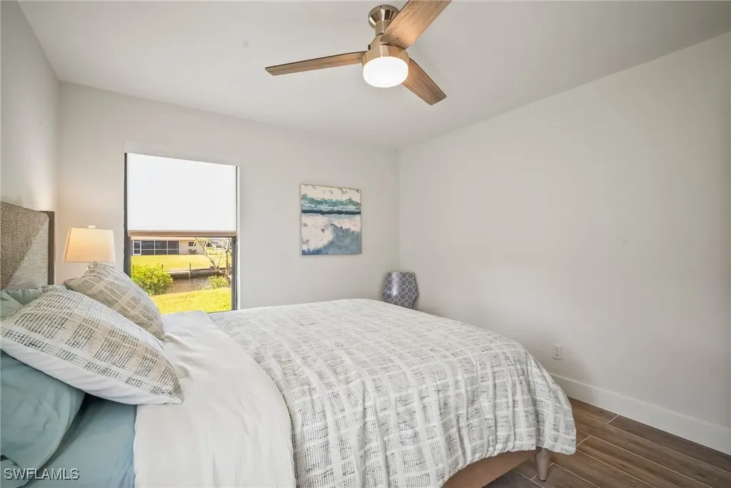 20640 Porthole Court Estero FL 33928