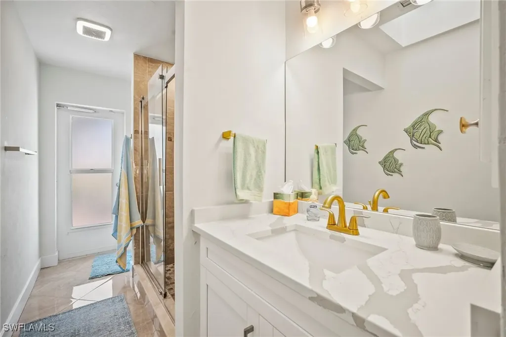 20640 Porthole Court Estero FL 33928