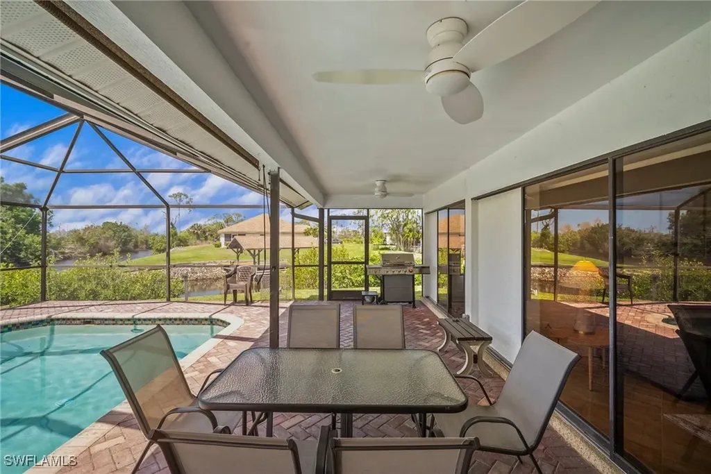20640 Porthole Court Estero FL 33928