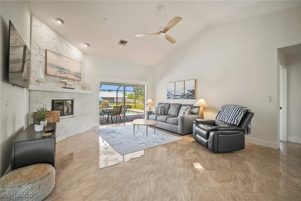 20640 Porthole Court Estero FL 33928
