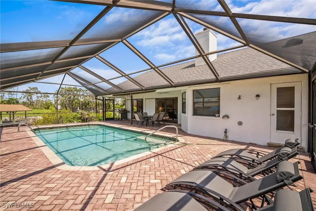 20640 Porthole Court Estero FL 33928