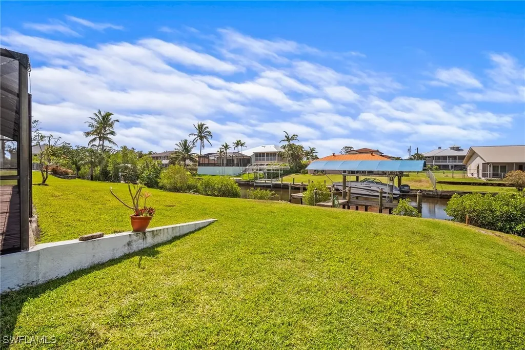 20640 Porthole Court Estero FL 33928